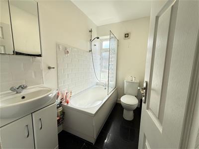 Picture 5